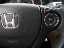 Thumbnail image of 2013 Honda Accord at LutherStCloudHonda New