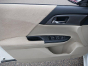Thumbnail image of 2013 Honda Accord at LutherStCloudHonda New
