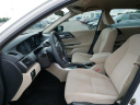 Thumbnail image of 2013 Honda Accord at LutherStCloudHonda New