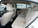 Thumbnail image of 2013 Honda Accord at LutherStCloudHonda New