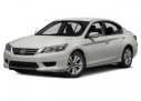 Thumbnail image of 2013 Honda Accord at LutherStCloudHonda New