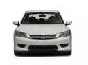 Thumbnail image of 2013 Honda Accord at LutherStCloudHonda New