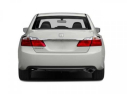 Thumbnail image of 2013 Honda Accord at LutherStCloudHonda New