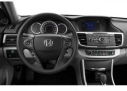 Thumbnail image of 2013 Honda Accord at LutherStCloudHonda New