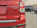 Thumbnail image of 2017 Subaru Forester at FergusonBuickGmc Used
