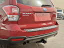 Thumbnail image of 2017 Subaru Forester at FergusonBuickGmc Used