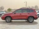 Thumbnail image of 2017 Subaru Forester at FergusonBuickGmc Used