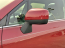 Thumbnail image of 2017 Subaru Forester at FergusonBuickGmc Used