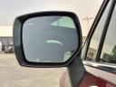 Thumbnail image of 2017 Subaru Forester at FergusonBuickGmc Used