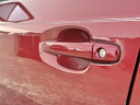 Thumbnail image of 2017 Subaru Forester at FergusonBuickGmc Used