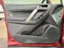 Thumbnail image of 2017 Subaru Forester at FergusonBuickGmc Used