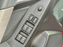 Thumbnail image of 2017 Subaru Forester at FergusonBuickGmc Used