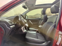 Thumbnail image of 2017 Subaru Forester at FergusonBuickGmc Used