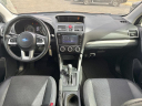 Thumbnail image of 2017 Subaru Forester at FergusonBuickGmc Used