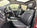 Thumbnail image of 2017 Subaru Forester at FergusonBuickGmc Used