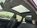 Thumbnail image of 2017 Subaru Forester at FergusonBuickGmc Used