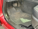 Thumbnail image of 2017 Subaru Forester at FergusonBuickGmc Used