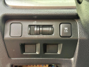Thumbnail image of 2017 Subaru Forester at FergusonBuickGmc Used