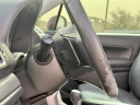 Thumbnail image of 2017 Subaru Forester at FergusonBuickGmc Used