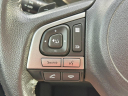 Thumbnail image of 2017 Subaru Forester at FergusonBuickGmc Used