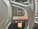Thumbnail image of 2017 Subaru Forester at FergusonBuickGmc Used