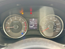 Thumbnail image of 2017 Subaru Forester at FergusonBuickGmc Used