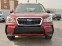 Thumbnail image of 2017 Subaru Forester at FergusonBuickGmc Used