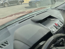 Thumbnail image of 2017 Subaru Forester at FergusonBuickGmc Used