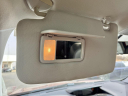 Thumbnail image of 2017 Subaru Forester at FergusonBuickGmc Used