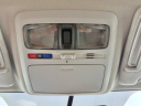 Thumbnail image of 2017 Subaru Forester at FergusonBuickGmc Used