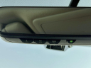 Thumbnail image of 2017 Subaru Forester at FergusonBuickGmc Used