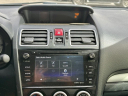 Thumbnail image of 2017 Subaru Forester at FergusonBuickGmc Used