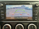 Thumbnail image of 2017 Subaru Forester at FergusonBuickGmc Used