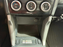 Thumbnail image of 2017 Subaru Forester at FergusonBuickGmc Used