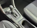 Thumbnail image of 2017 Subaru Forester at FergusonBuickGmc Used