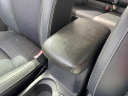 Thumbnail image of 2017 Subaru Forester at FergusonBuickGmc Used