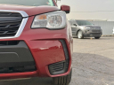 Thumbnail image of 2017 Subaru Forester at FergusonBuickGmc Used