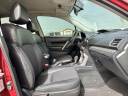 Thumbnail image of 2017 Subaru Forester at FergusonBuickGmc Used