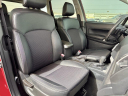 Thumbnail image of 2017 Subaru Forester at FergusonBuickGmc Used
