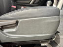 Thumbnail image of 2017 Subaru Forester at FergusonBuickGmc Used