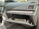 Thumbnail image of 2017 Subaru Forester at FergusonBuickGmc Used