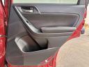 Thumbnail image of 2017 Subaru Forester at FergusonBuickGmc Used