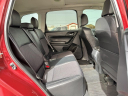 Thumbnail image of 2017 Subaru Forester at FergusonBuickGmc Used