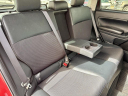 Thumbnail image of 2017 Subaru Forester at FergusonBuickGmc Used