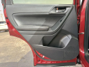 Thumbnail image of 2017 Subaru Forester at FergusonBuickGmc Used