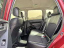 Thumbnail image of 2017 Subaru Forester at FergusonBuickGmc Used