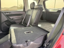 Thumbnail image of 2017 Subaru Forester at FergusonBuickGmc Used