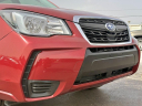 Thumbnail image of 2017 Subaru Forester at FergusonBuickGmc Used