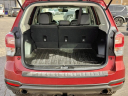 Thumbnail image of 2017 Subaru Forester at FergusonBuickGmc Used