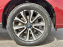 Thumbnail image of 2017 Subaru Forester at FergusonBuickGmc Used